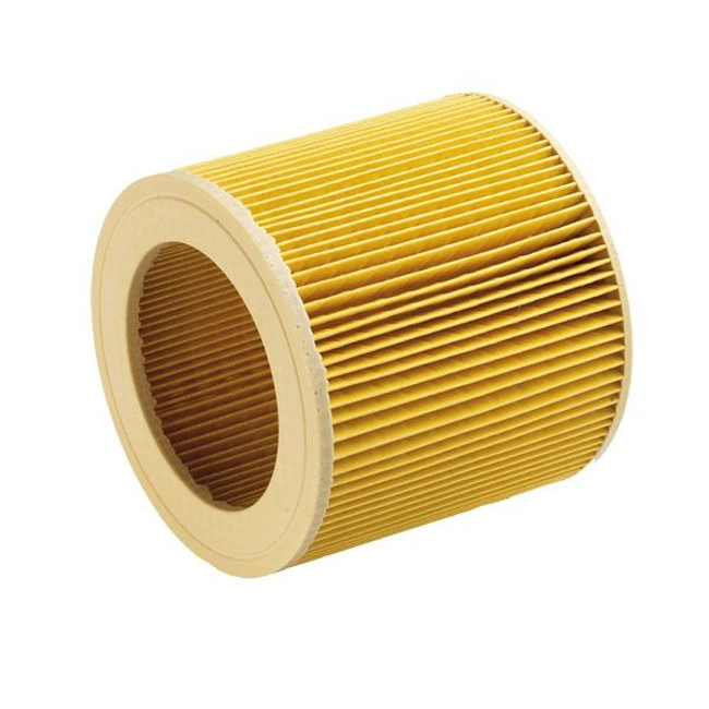 Vendita online Cartuccia filtro K1000-K